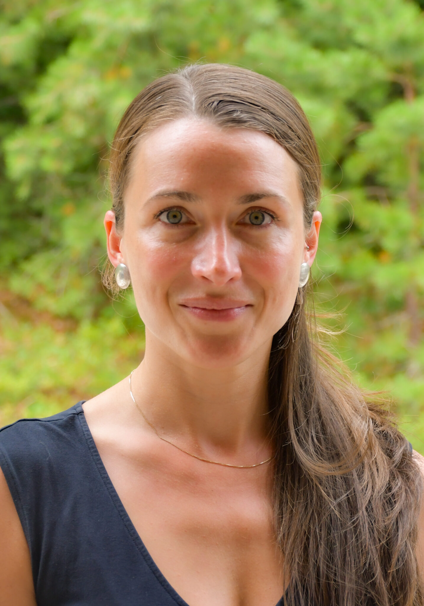 Abigail Spadone