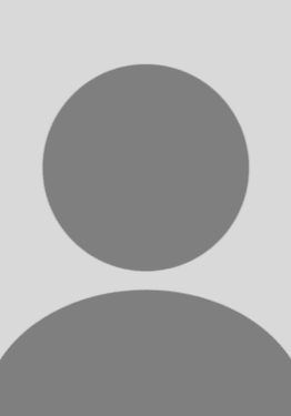 placeholder-300x375